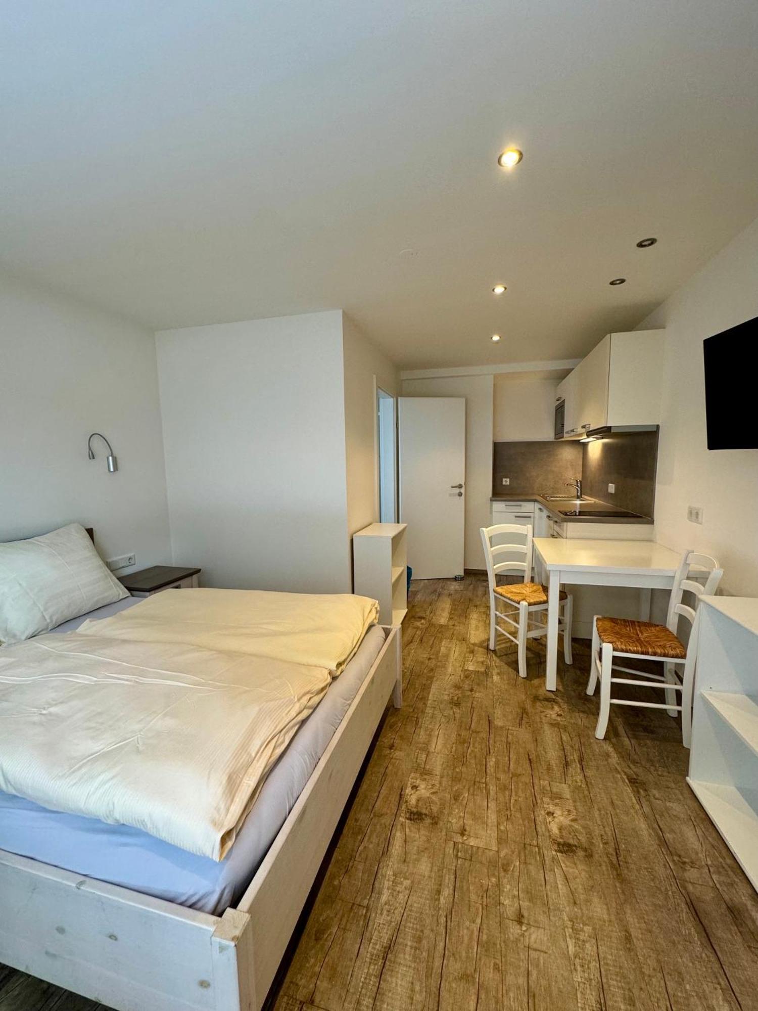 Skill Mountain Lodge - Ski Und Bike Hostel Im Sommer Mit Joker Card Saalbach-Hinterglemm Bagian luar foto