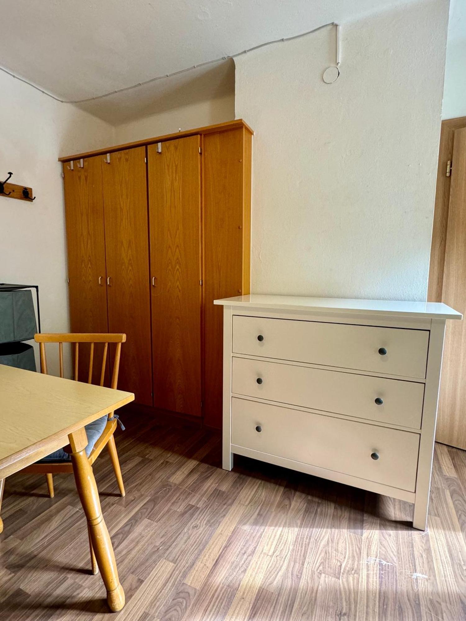 Skill Mountain Lodge - Ski Und Bike Hostel Im Sommer Mit Joker Card Saalbach-Hinterglemm Ruang foto
