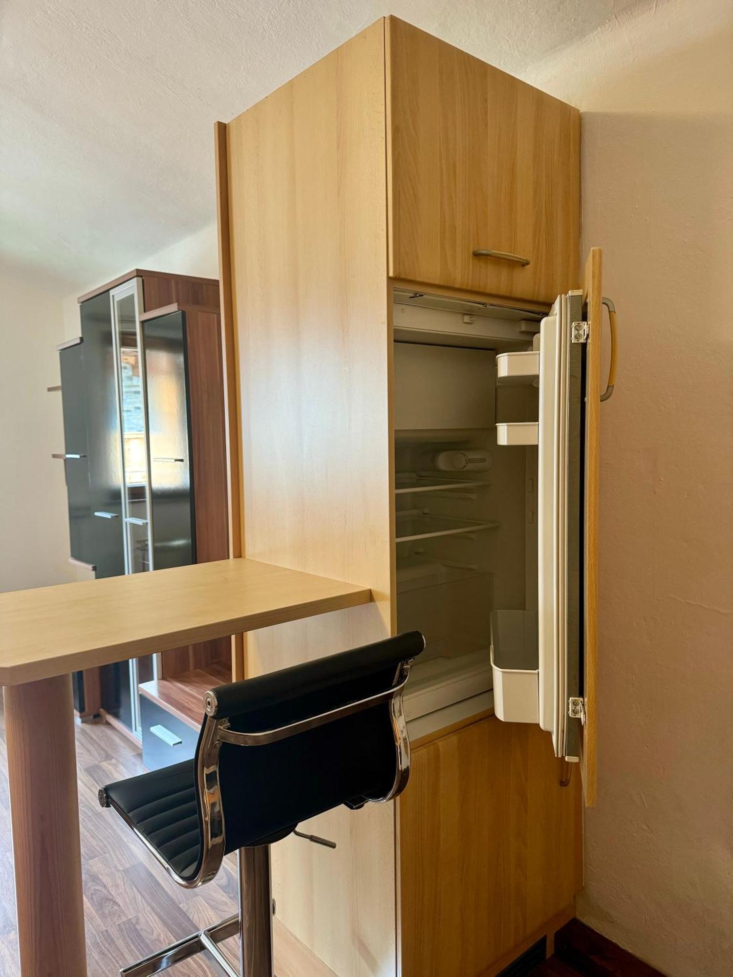 Skill Mountain Lodge - Ski Und Bike Hostel Im Sommer Mit Joker Card Saalbach-Hinterglemm Ruang foto