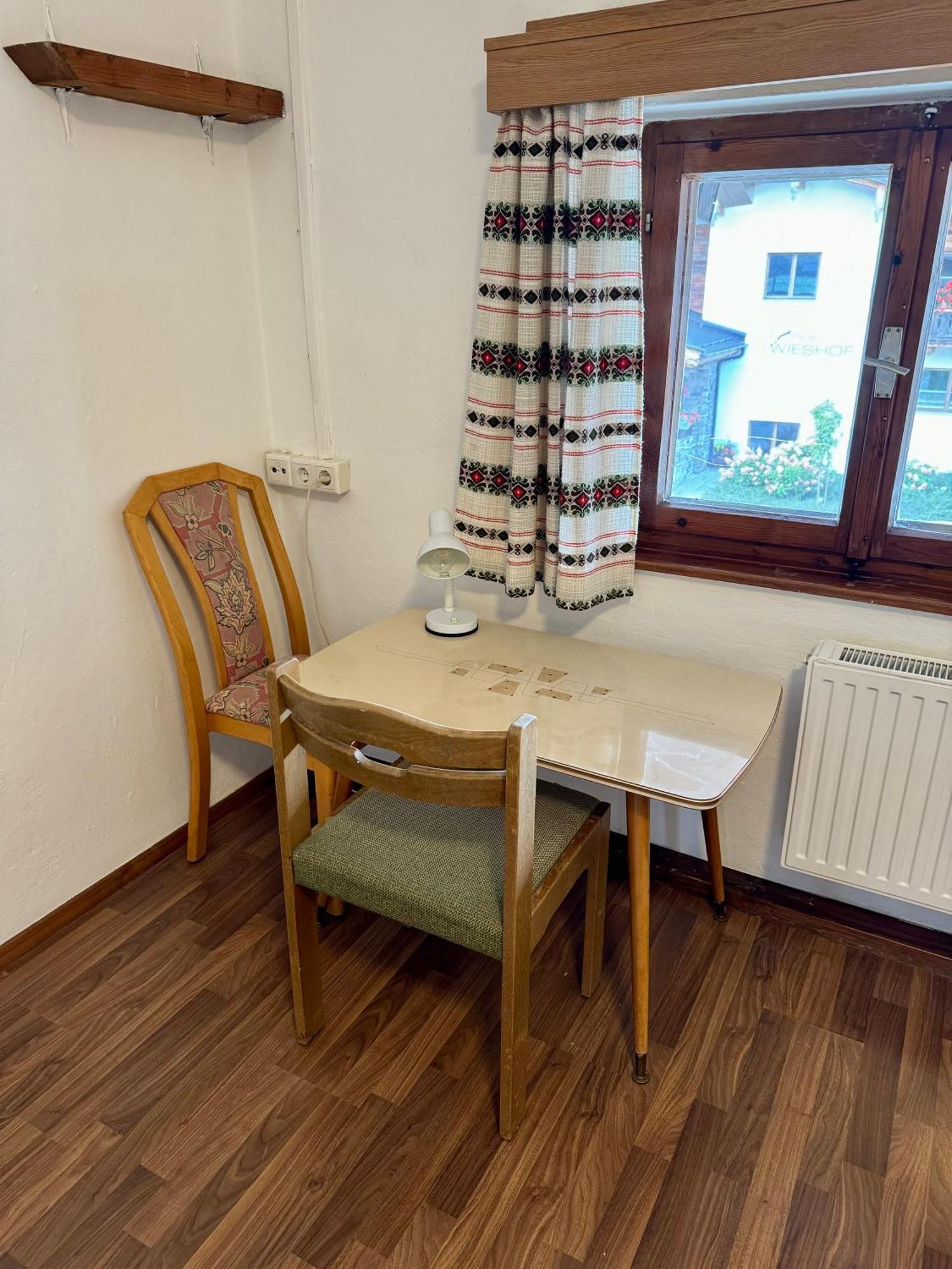 Skill Mountain Lodge - Ski Und Bike Hostel Im Sommer Mit Joker Card Saalbach-Hinterglemm Bagian luar foto
